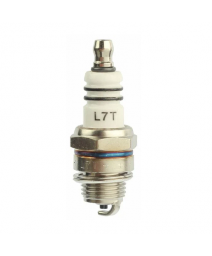 Свеча зажигания IGP L7T (Echo Hus Part St)
