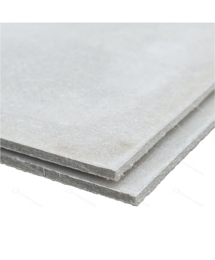 Шифер а/ц плоский малый 6*1100-1200*1750 (Сухой Лог)