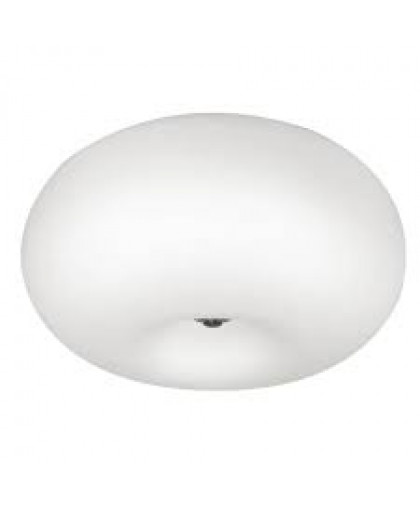 Люстра ODEON LIGHT 2205/3В хром Е27 3*60W