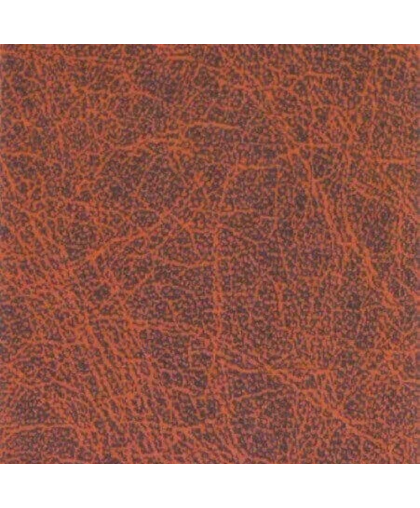 Пленка самоклеящаяся Color decor 45см 8119