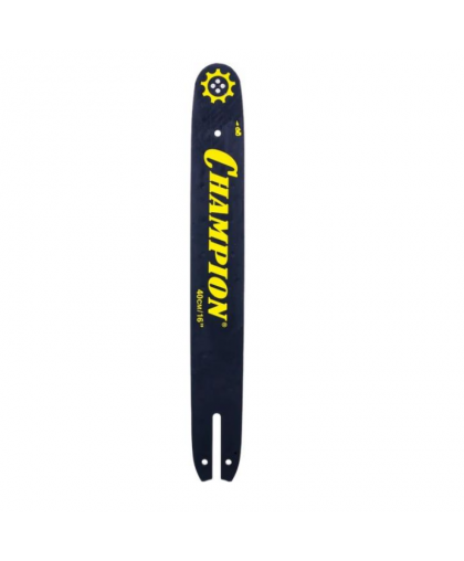 Шина CHAMPION 16"-40см-3/8"-55зв