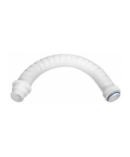 Гибкая труба Элит 1 1/2"*40/50 L=1200 6254 ВИР