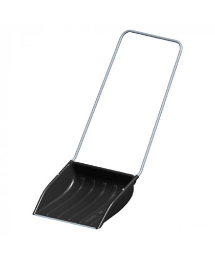 Движок д/снега пл 680*470 "Барин" с планкой Движок д/снега пл 680*470 "Барин" с планкой