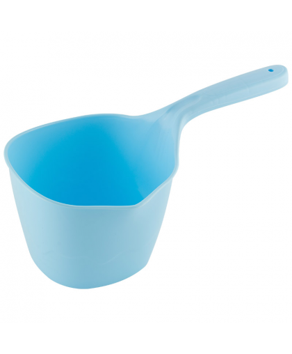 Ковш пластик. 2,0л (Ижевск) Ковш пластик. 2,0л (Ижевск)