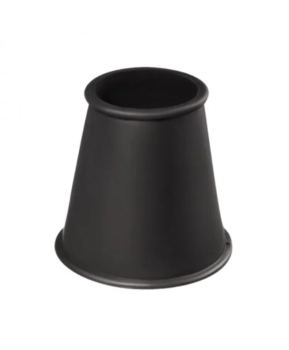 Манжета "Конусная" резина