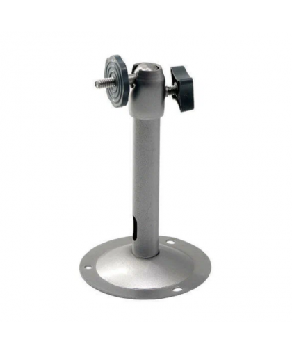Кронштейн для светильника Glanzen STD-0004-S