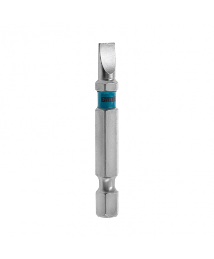 Бита SL GROSS 6.0*25, сталь S2 1 шт