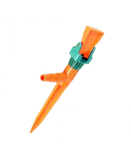 Распылитель со штуцером 1/2"*3/4"*5/8" MD50 Распылитель со штуцером 1/2"*3/4"*5/8" MD50