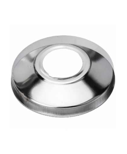 Отражатель под эксцентрик Отражатель под эксцентрик