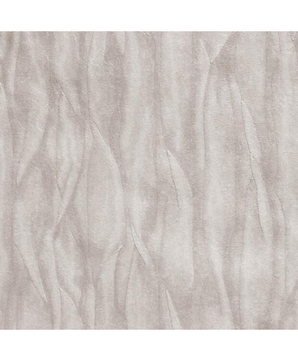 ОСТАТОК Обои виниловые на флиз. основе тисненые Iris Fiori UNI 1,06*10м 45-242-03