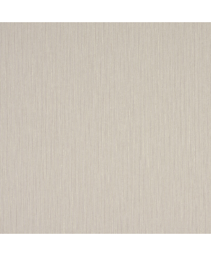 ОСТАТОК Обои виниловые на флиз. основе тисненые Артекс Дольки фон 10061-04 1,06*10м