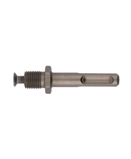 Адаптер SDS-PLUS на патрон 1/2" FIT