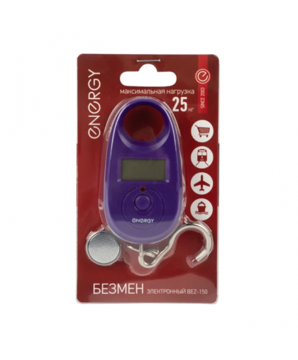 Весы кухонные электрон. BEZ-150 25кг ENERGY Весы кухонные электрон. BEZ-150 25кг ENERGY