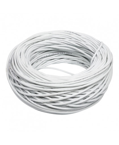 Провод ПВС 3*0,75 Провод ПВС 3*0,75