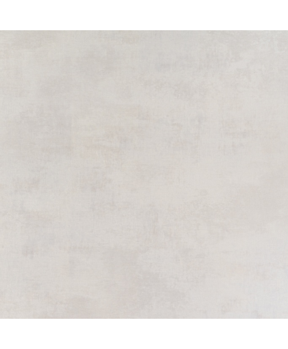 ОСТАТОК Обои виниловые на флиз.основе тисненые Артекс Матисс-уни 10472-01 1,06*10м