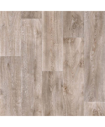 Линолеум IDEAL GLORY KANSAS 1_697D толщ.защит.слоя 0,3мм 3,5м