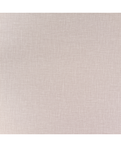 ОСТАТОК Обои виниловые на флиз. основе тисненые Артекс "Клео-уни" 10489-05 1,06*10м