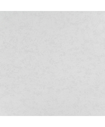 ОСТАТОК Обои виниловые на флиз. основе тисненые Артекс "Лагуна фон" 10518-01 1,06*10м