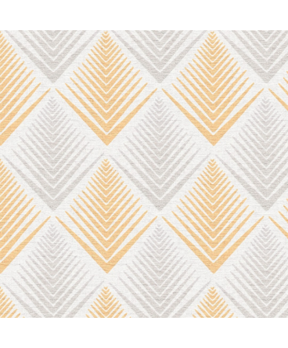Обои флизелиновые шелк "Creation" 3560-61 0,53*10м (Германия) Обои флизелиновые шелк "Creation" 3560-61 0,53*10м (Германия)