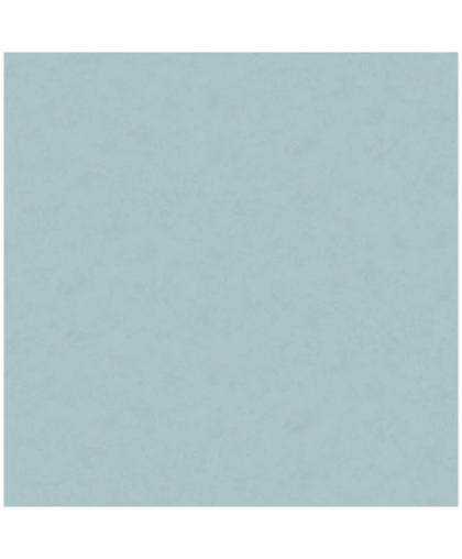 ОСТАТОК Обои виниловые на флиз. основе тисненые Erisman 60270-05 Жардин фон серо-голубой 1,06*10м