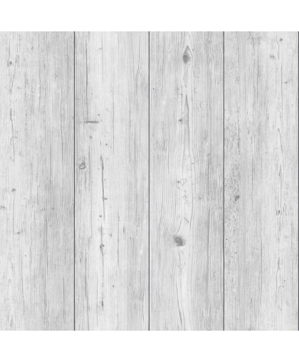 Обои виниловые на бум.основе "Ель" В055-06 0,53*10м