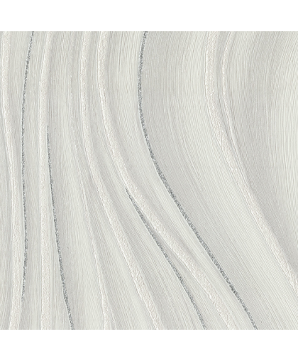 ОСТАТОК Обои виниловые на флиз. основе тисненые Гольфстрим 4159-1 1,06-10м