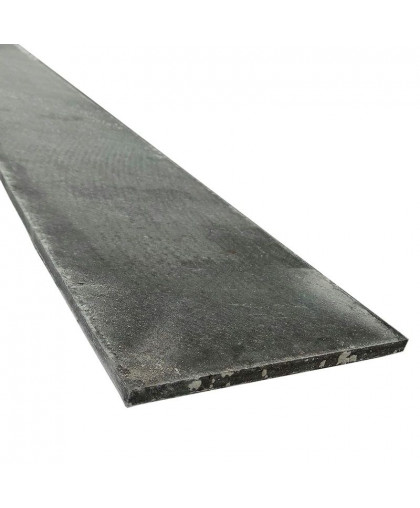 Полоса шиферная для грядки 10*300*1500мм Полоса шиферная для грядки 10*300*1500мм