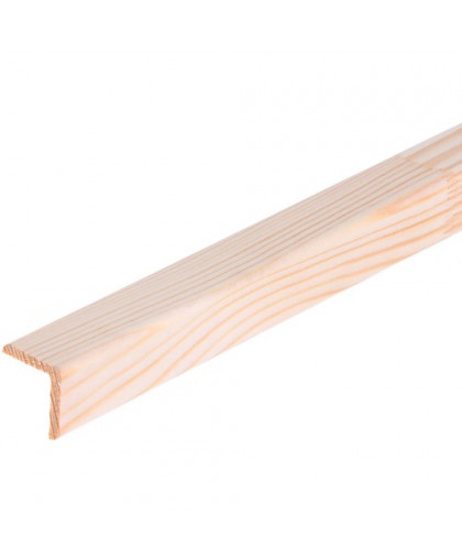 Уголок равнобокий УГС 40*40 б/с сращенный 2,2м