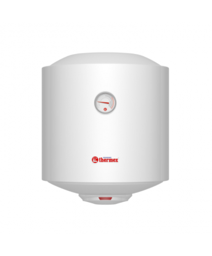 Водонагреватель аккумуляционный электрический THERMEX TitaniumHeat 50V