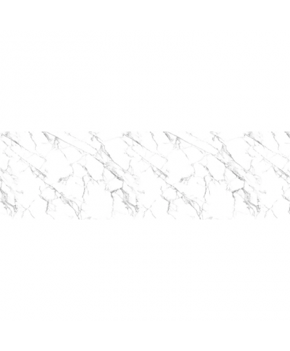 Фартук кухонный АБС "Крестола" 600*3000 544