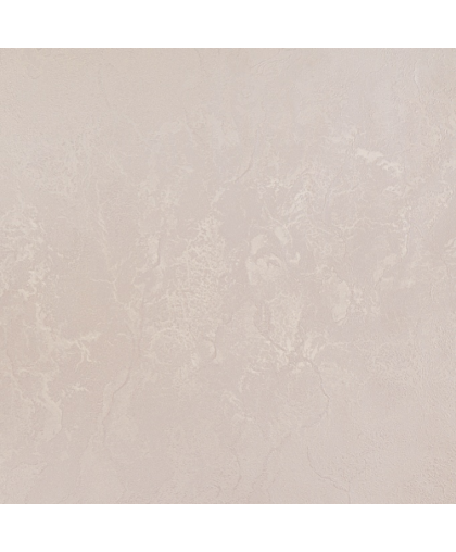 ОСТАТОК Обои виниловые на флиз.основе тисненые Артекс Шелк 10719-11 1,06*10м