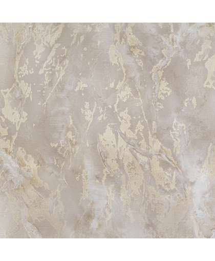 ОСТАТОК Обои виниловые на флиз. основе тисненые Артекс Луксор 10699-06 1,06*10м