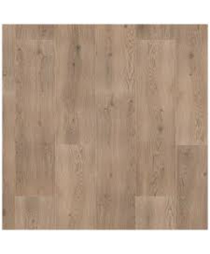 Ламинат Laufer HUSKY Oak Fraser 32кл 1292*331*8мм 1упак=5шт=2,138м2