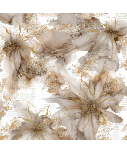 Обои виниловые на бум.основе 758247-01 0,53*10м Обои виниловые на бум.основе 758247-01 0,53*10м