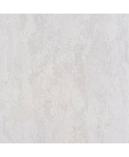 ОСТАТОК Обои виниловые на флиз. основе тисненые Артекс Кракелюр 10749-04 1,06*10м