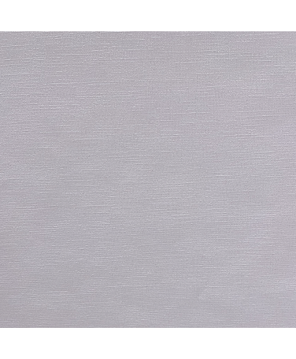 Обои флизелиновые "Creation" 3663-61 0,53*10м Обои флизелиновые "Creation" 3663-61 0,53*10м