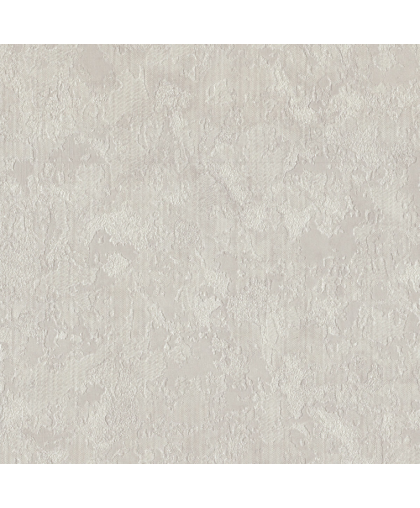 ОСТАТОК Обои виниловые на флиз.основе тисненые Лилу фн 4217-3 холодный бежевый 1,06*10м