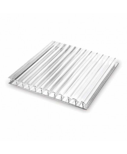 Поликарбонат 6мм 2,1*6м MULTIGREEN (плотность 0,77г/см3) г.Омск Поликарбонат 6мм 2,1*6м MULTIGREEN (плотность 0,77г/см3) г.Омск