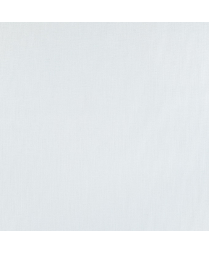 ОСТАТОК Обои виниловые на флиз. основе тисненые Артекс Рассвет-уни 10622-01 1,06*10м