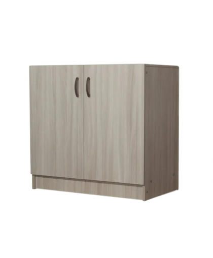 Тумба 80*45 Шимо светлый