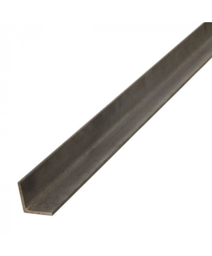 Уголок 40*40*4 3000мм ГОСТ 8509-93