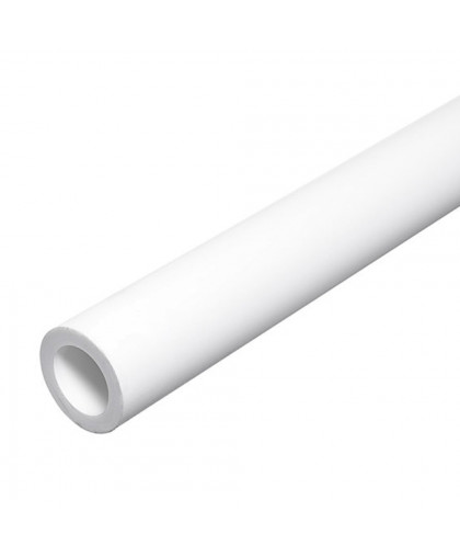 Труба PPRC MeerPlast 40 (PN20) (4м)