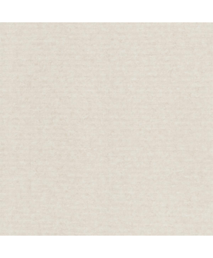 Обои бумажные дуплекс "Флора фон" бежевый 6254-2 0,53*10м