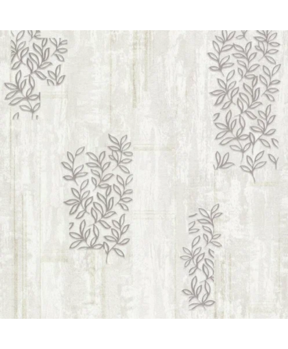 Обои виниловые на бум.основе HOMECOLOR HC11050-25 0,53*10м Обои виниловые на бум.основе HOMECOLOR HC11050-25 0,53*10м