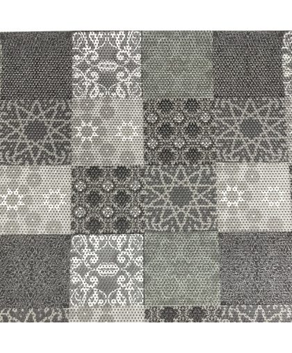 Коврик для ванной ПВХ шир. 130см*15м V7540D