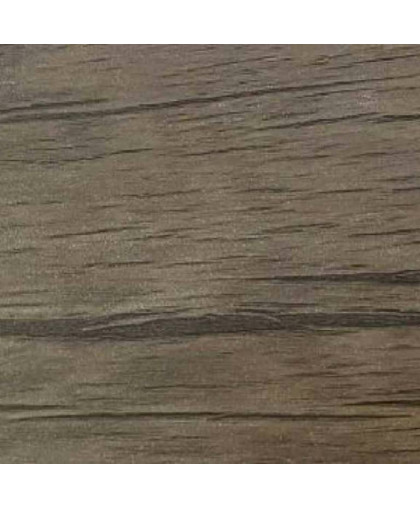 Пленка самоклеящаяся 45см*8м 86603-47