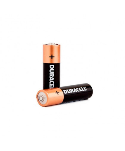 Элемент питания Duracell LR03/ААА 1шт