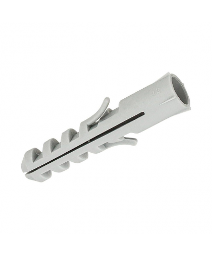 Дюбель п/п 8*30 (10шт)