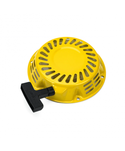 Стартер ручной в сборе для DY2500L-DY4000L/LX