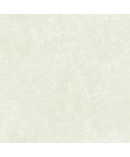 Обои бумажные Ясень фон 778-06 0,53*10м